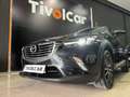 Mazda CX-3 1.5D Luxury AWD Aut. Noir - thumbnail 20