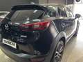 Mazda CX-3 1.5D Luxury AWD Aut. Noir - thumbnail 7