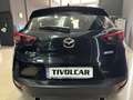 Mazda CX-3 1.5D Luxury AWD Aut. Noir - thumbnail 5