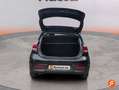 Kia Rio 1.0 T-GDi 74kW (100CV) Concept Negro - thumbnail 7