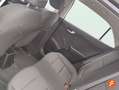 Kia Rio 1.0 T-GDi 74kW (100CV) Concept Negro - thumbnail 13
