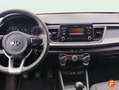 Kia Rio 1.0 T-GDi 74kW (100CV) Concept Negro - thumbnail 9