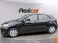 Kia Rio 1.0 T-GDi 74kW (100CV) Concept Negro - thumbnail 3