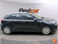 Kia Rio 1.0 T-GDi 74kW (100CV) Concept Negro - thumbnail 4