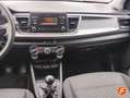 Kia Rio 1.0 T-GDi 74kW (100CV) Concept Negro - thumbnail 10