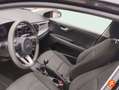 Kia Rio 1.0 T-GDi 74kW (100CV) Concept Negro - thumbnail 8