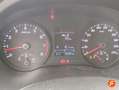 Kia Rio 1.0 T-GDi 74kW (100CV) Concept Negro - thumbnail 12