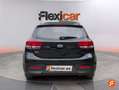 Kia Rio 1.0 T-GDi 74kW (100CV) Concept Negro - thumbnail 5