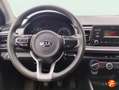 Kia Rio 1.0 T-GDi 74kW (100CV) Concept Negro - thumbnail 11