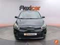 Kia Rio 1.0 T-GDi 74kW (100CV) Concept Negro - thumbnail 2