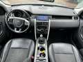 Land Rover Discovery Sport eD4  PURE E-Capability LEDER NAV Grey - thumbnail 11