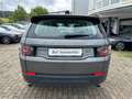 Land Rover Discovery Sport eD4  PURE E-Capability LEDER NAV Grau - thumbnail 6