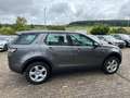 Land Rover Discovery Sport eD4  PURE E-Capability LEDER NAV Grau - thumbnail 9