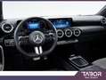 Mercedes-Benz CLA 200 200 AMG Line Adv. Plus MBeam Blanc - thumbnail 4