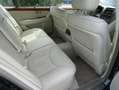 Lexus LS 430 LS 430 Blu/Azzurro - thumbnail 10