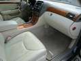 Lexus LS 430 LS 430 Blu/Azzurro - thumbnail 9