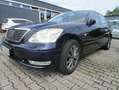 Lexus LS 430 LS 430 Blu/Azzurro - thumbnail 1
