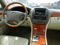 Lexus LS 430 LS 430 Blu/Azzurro - thumbnail 11