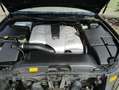 Lexus LS 430 LS 430 Blu/Azzurro - thumbnail 14