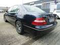 Lexus LS 430 LS 430 Blu/Azzurro - thumbnail 5