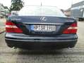 Lexus LS 430 LS 430 Blu/Azzurro - thumbnail 6