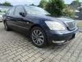 Lexus LS 430 LS 430 Blu/Azzurro - thumbnail 2