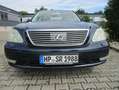 Lexus LS 430 LS 430 Blu/Azzurro - thumbnail 3