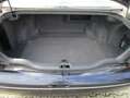 Lexus LS 430 LS 430 Blu/Azzurro - thumbnail 13
