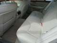 Lexus LS 430 LS 430 Blu/Azzurro - thumbnail 8