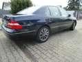 Lexus LS 430 LS 430 Blu/Azzurro - thumbnail 4