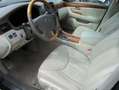 Lexus LS 430 LS 430 Blu/Azzurro - thumbnail 7