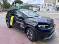 Opel Frontera 1.2T XHT Hybrid eDCT6 S/S Edition 145 Noir - thumbnail 11