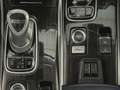 Mitsubishi Outlander Outlander PHEV Top 4WD LED*PDC*Spur*Sthz*360°*BT Grau - thumbnail 12