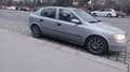 Opel Astra 1.6 Selection Silber - thumbnail 4