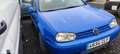 Volkswagen Golf 1.9TDI Highline Tiptronic 115 - thumbnail 3