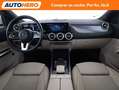 Mercedes-Benz GLA 200 d Progressive Blanco - thumbnail 13