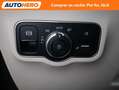 Mercedes-Benz GLA 200 d Progressive Blanco - thumbnail 36