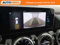 Mercedes-Benz GLA 200 d Progressive Blanco - thumbnail 21