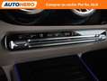 Mercedes-Benz GLA 200 d Progressive Blanco - thumbnail 28