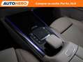 Mercedes-Benz GLA 200 d Progressive Blanco - thumbnail 29