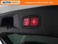 Mercedes-Benz GLA 200 d Progressive Blanco - thumbnail 39