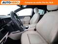 Mercedes-Benz GLA 200 d Progressive Blanco - thumbnail 11