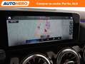 Mercedes-Benz GLA 200 d Progressive Blanco - thumbnail 20