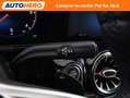 Mercedes-Benz GLA 200 d Progressive Blanco - thumbnail 32