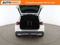 Mercedes-Benz GLA 200 d Progressive Blanco - thumbnail 17