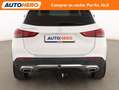 Mercedes-Benz GLA 200 d Progressive Blanco - thumbnail 5