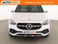 Mercedes-Benz GLA 200 d Progressive Blanco - thumbnail 9