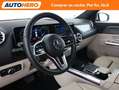 Mercedes-Benz GLA 200 d Progressive Blanco - thumbnail 12