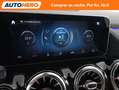 Mercedes-Benz GLA 200 d Progressive Blanco - thumbnail 22