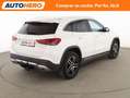 Mercedes-Benz GLA 200 d Progressive Blanco - thumbnail 6